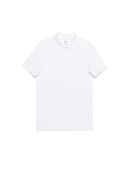 Трикотаж DiWaRi Джемпер чол. MD 415, р.182,188-108, чорний