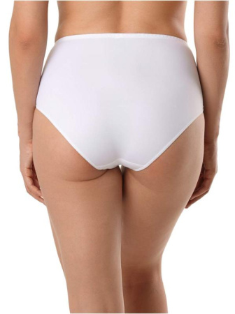 КБ Труси жін. CELG Suprema  RP0017, р.102, чорний