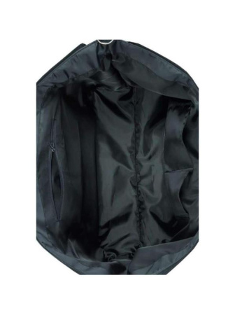 Сумка Дорожная Exodus Denver Черный D0203Ex011