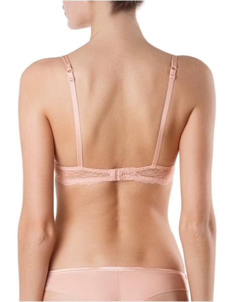 Бюстгальтер ROMANTIQUE RB2031 Бюстгальтер ROMANTIQUE RB2031