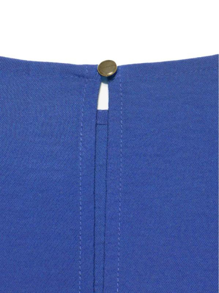 Полукомбинезон жен. Conte IBIZA