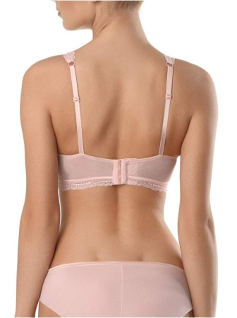 Бюстгалтер CE ROMANTIQUE RB7079, р.85A, камея