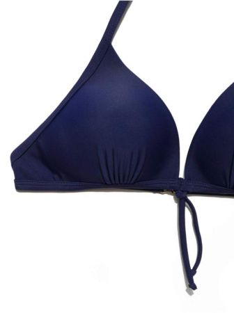 Бюстгалтер купальний жін. CE BALI, р.75(C), Marino