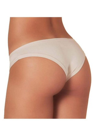 Женские трусики-бразилиано JADEA Intimo Artu Арт.: 502, 2, Aquamarine || Женские трусики-бразилиано JADEA Intimo Artu Арт.: 502, 2, Aquamarine