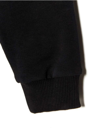 Джемпер дів. CE DISNEY DD 970, р.134,140-72, risky red