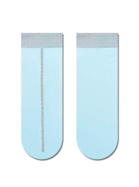 Носки жен. Conte FANTASY 16С-125СП