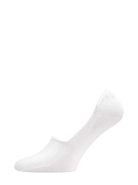 НОСКИ МУЖСКИЕ 16С2318, р.29, 000 БЕЛЫЙ