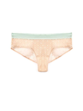 Трусы жен. Conte ARABESQUE TP1036