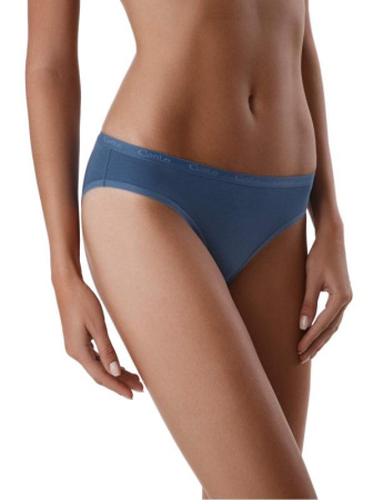 Труси жін. CELG COMFORT LB 571, р.102/XL, денім