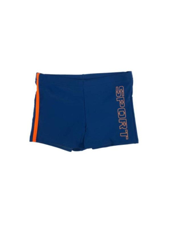 Трусы куп. мал. E SPORT