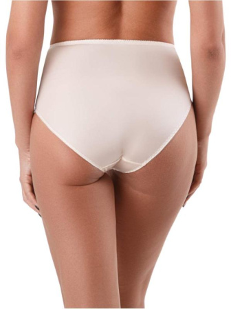 КБ Труси жін. CELG RENDEZVOUS RP2012, р.102, білий