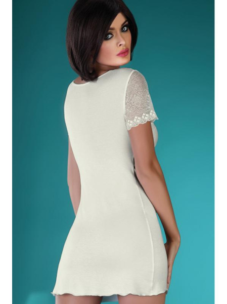 Комплект LivCo Corsetti Babette Шампань