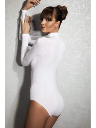 Боди Doreanse Modal Basic арт. 12407, XL, Black