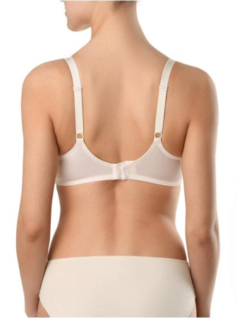 Бюстгальтер NEW LOOK RB0012 || Бюстгалтер CE NEW LOOK RB0012, р.85F, пастель