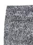 Брюки с монохромным принтом ERIDA || Брюки жін. ERIDA, р.176-72-100, black