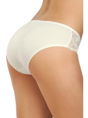 Полные трусики ORO Giulietta 2216 Шампань