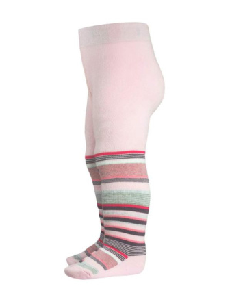 Колготки детские Conte Kids SOF-TIKI 7С-38СП, р.80-86, 389 світло-рожевий || Колготки дитячі Conte Kids SOF-TIKI 7С-38СП, р. 80-86, 389 світло-рожевий