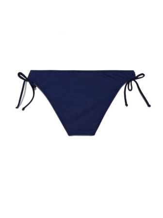 Труси куп. жін. CE HAWAII, р.98, Marino