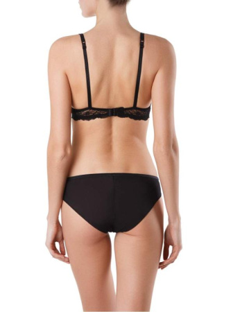 Бюстгальтер ROMANTIQUE RB2031 || КБ Бюстгалтер CELG ROMANTIQUE RB2031, р.85A, камея