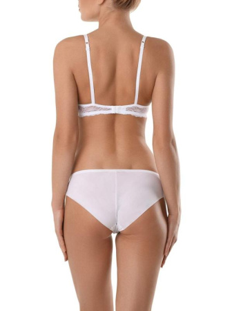 Бюстгальтер ROMANTIQUE RB2031 || КБ Бюстгалтер CELG ROMANTIQUE RB2031, р.85A, камея