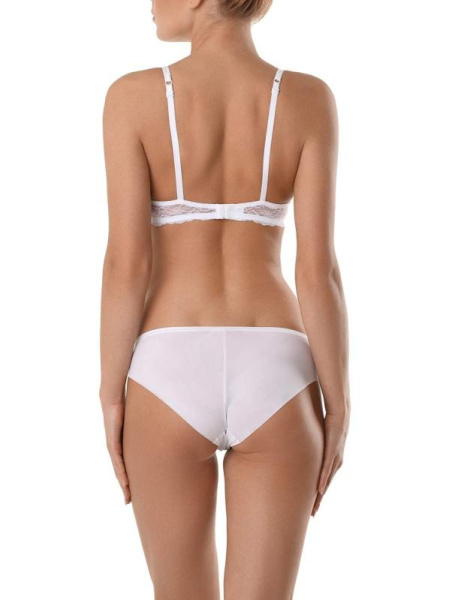 Бюстгальтер ROMANTIQUE RB2031 Бюстгальтер ROMANTIQUE RB2031