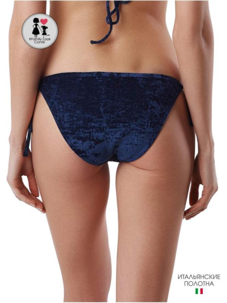 Труси куп. жін. CE ROXY VELVET, р.98, Marino
