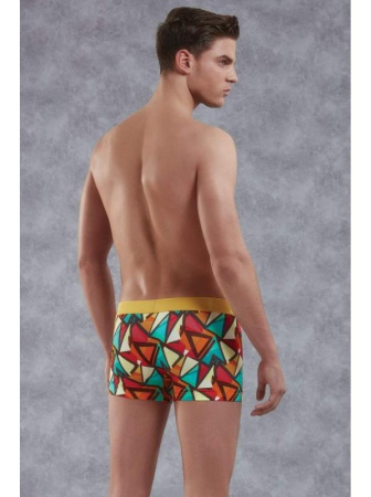 Трусы-боксеры Doreanse Prisma арт. 1873, XL, Prisma