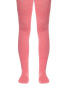 Колготки детские Conte Kids MISS 7С-80СП, р.104-110, 268 світло-рожевий || Колготки дитячі Conte Kids MISS 7С-80СП, р. 104-110, 268 світло-рожевий