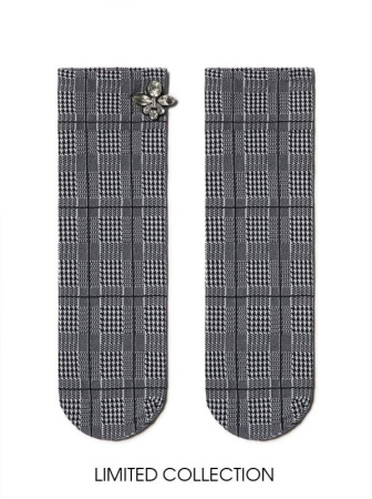 Носки жен. Conte FANTASY 19С-31СП || Носки жен. Conte FANTASY 19С-31СП