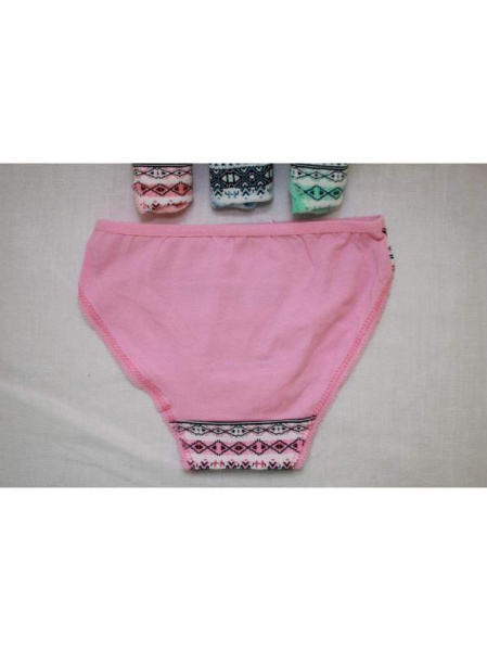 Слипы детские Nicoletta Арт:75835, , Ассорти