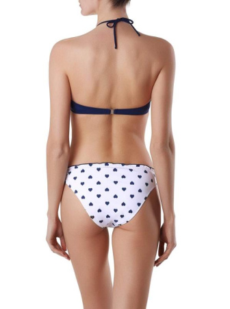 Труси куп. жін. CE MARGARITA, р.98, marino-white