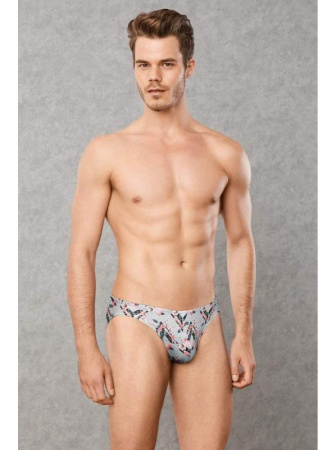 Трусы-слипы Doreanse Sakura арт. 1209, 2XL, Sakura