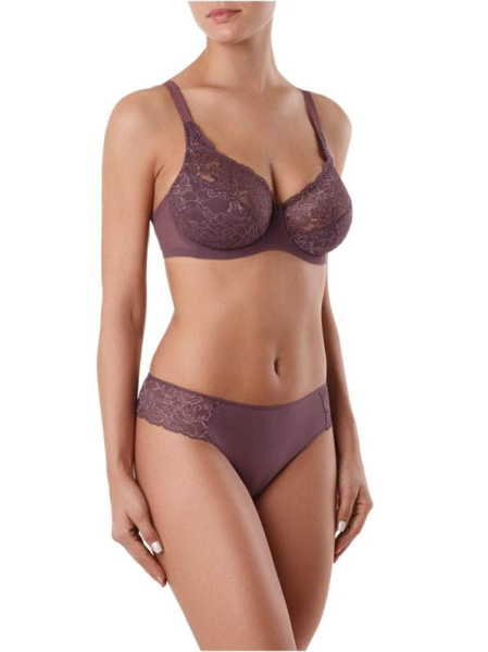Бюстгальтер SENSUELLE RB6024 Бюстгальтер SENSUELLE RB6024