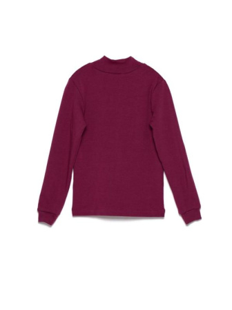 Джемпер дів. CE DD 1072, р.116,122-60, ice pink