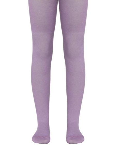 Колготки детские Conte Kids CLASS 7С-31СП, р.80-86, 199 бузковий