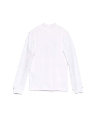 Джемпер дів. CE DD 1072, р.98,104-52, white