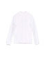 Джемпер дів. CE DD 1072, р.98,104-52, white