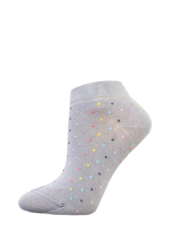 НОСКИ ЖЕНСКИЕ 14С1101