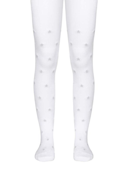 Колготки детские Conte Kids TIP-TOP 19С-36СП, р.128-134 (20), 546 білий Колготки детские Conte Kids TIP-TOP 19С-36СП, р.128-134 (20), 546 білий