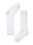 Гольфы дет. CK MISS 7С-79СП, р.14, 025 белый || Напівпанчохи дит. MISS 7С-79СП, р.14, 025 білий