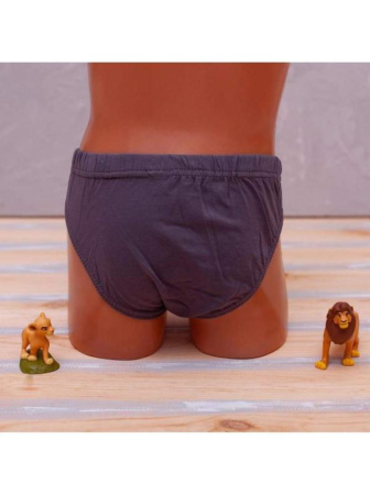 Слипы детские Nicoletta Арт: 41702, , Ассорти