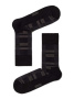 Носки муж. DW COMFORT 6С-18СП, р.29, 013 черный || Шкарпетки чол. COMFORT 6С-18СП, р.29, 013 чорний