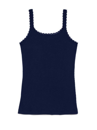 Топ жін. CE SECRET CHARM LT 985, р.170-84, Marino