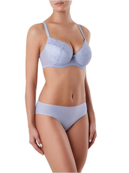 Бюстгальтер SENSUELLE RB2023 Бюстгальтер SENSUELLE RB2023