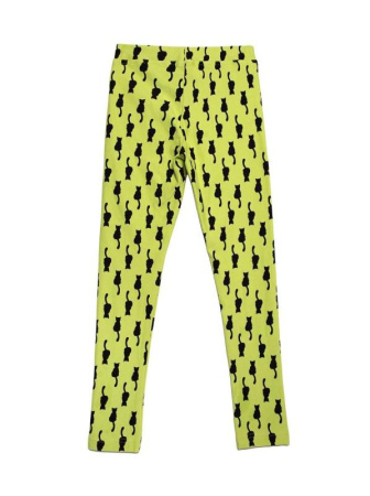 KITTY, р.98, 104-52 || KITTY, р. 98, 104-52