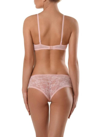Бюстгальтер INSTINCT TB1033 || Бюстгалтер CE INSTINCT TB1033, р.70B, камея