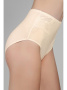 Полные трусики ORO Monica 2245 Шампань
