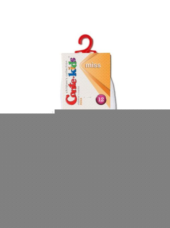 Шкарпетки дит. CK MISS 7С-76СП, р.14, 113 білий