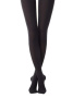 Теплые колготки из хлопка с лайкрой COTTON 150 Lycra, р.2, Grafit || Теплые колготки из хлопка с лайкрой COTTON 150 Lycra, р.2, Grafit