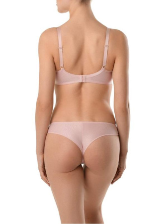 Бюстгальтер VOYAGE RB4016 || Бюстгалтер CE VOYAGE RB4016, р.85C, камея